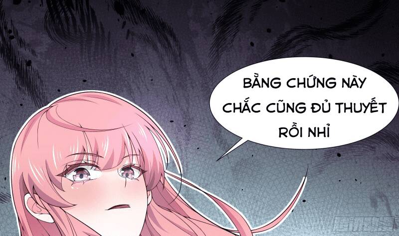 Các Cô Gái Tai Thú Đều Muốn Độc Chiếm Tôi Chapter 5 - 61