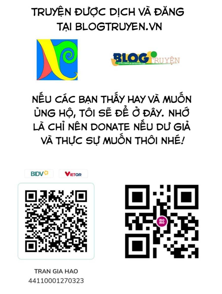 Anh Trai Cùng 3 Cô Em Gái Sinh Ba Chapter 7 - 4