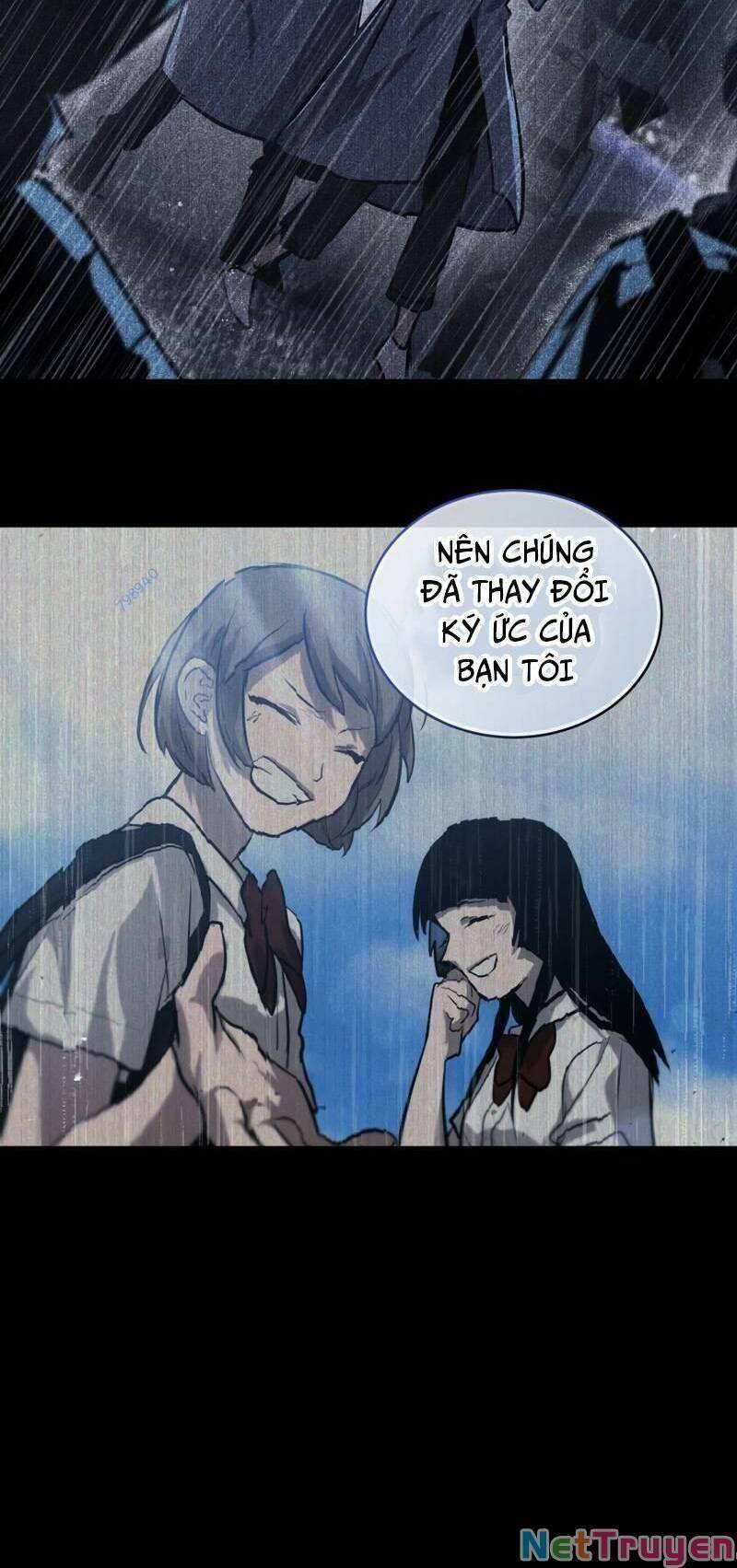 Con Đường Tái Sinh Chapter 9 - 6