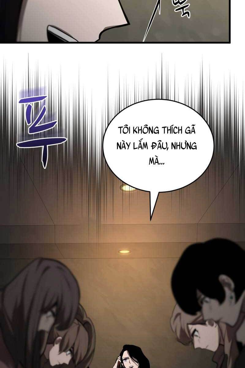 Con Đường Tái Sinh Chapter 6 - 107