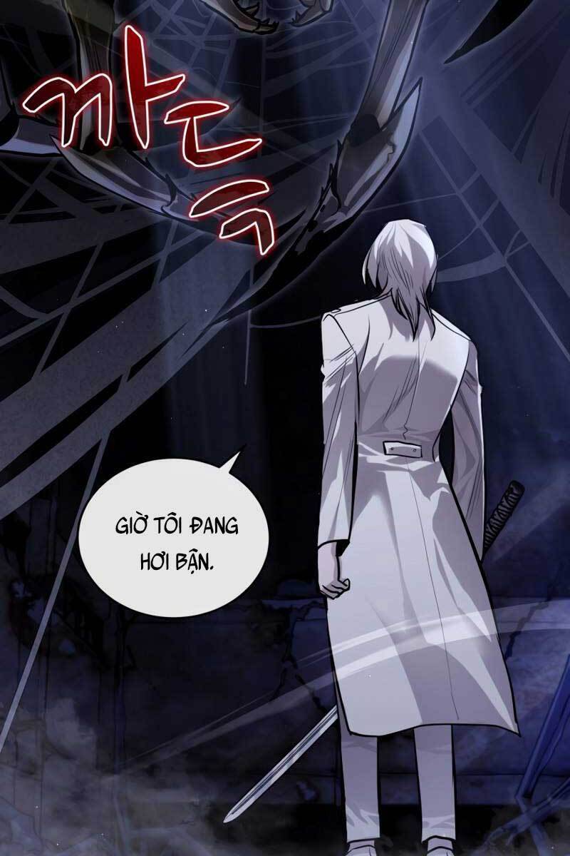 Con Đường Tái Sinh Chapter 6 - 112