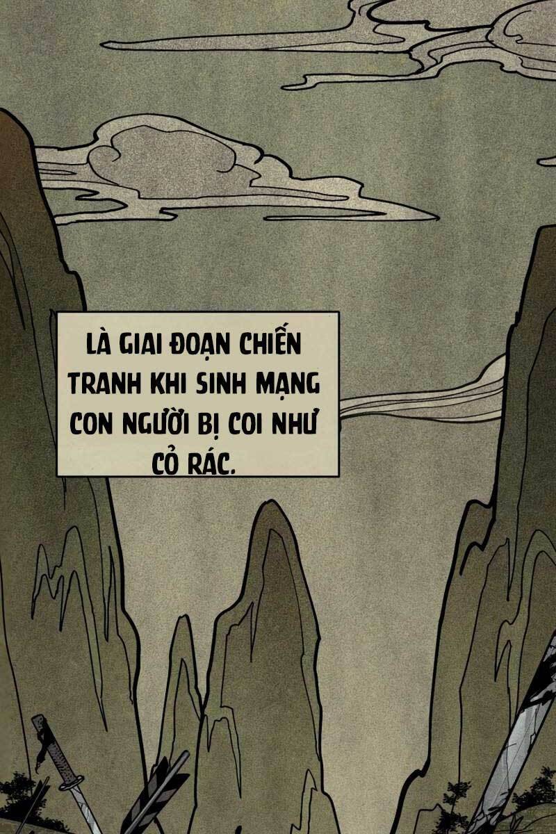 Con Đường Tái Sinh Chapter 6 - 3