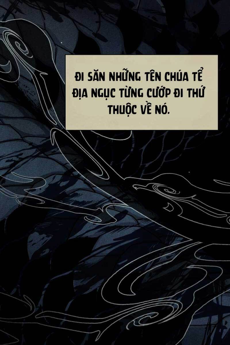 Con Đường Tái Sinh Chapter 6 - 29