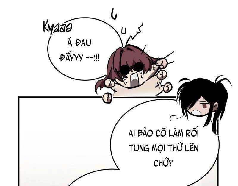 Con Đường Tái Sinh Chapter 6 - 74