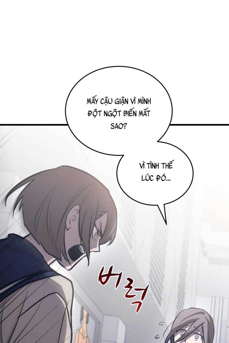 Con Đường Tái Sinh Chapter 7 - 111