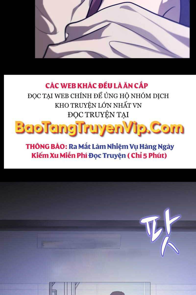 Con Đường Tái Sinh Chapter 7 - 23