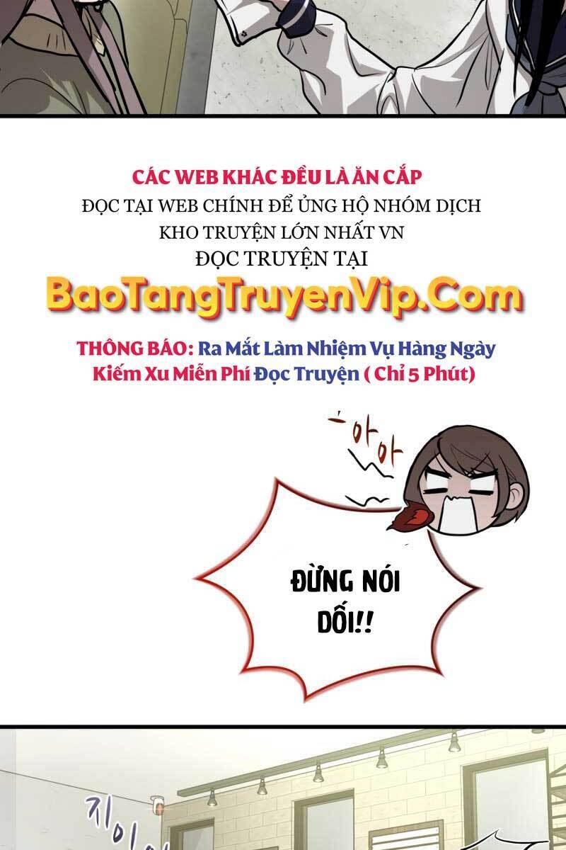 Con Đường Tái Sinh Chapter 8 - 103