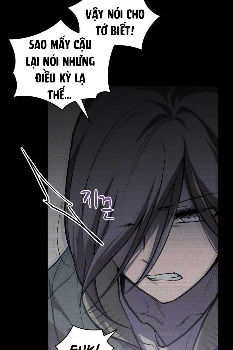 Con Đường Tái Sinh Chapter 8 - 5