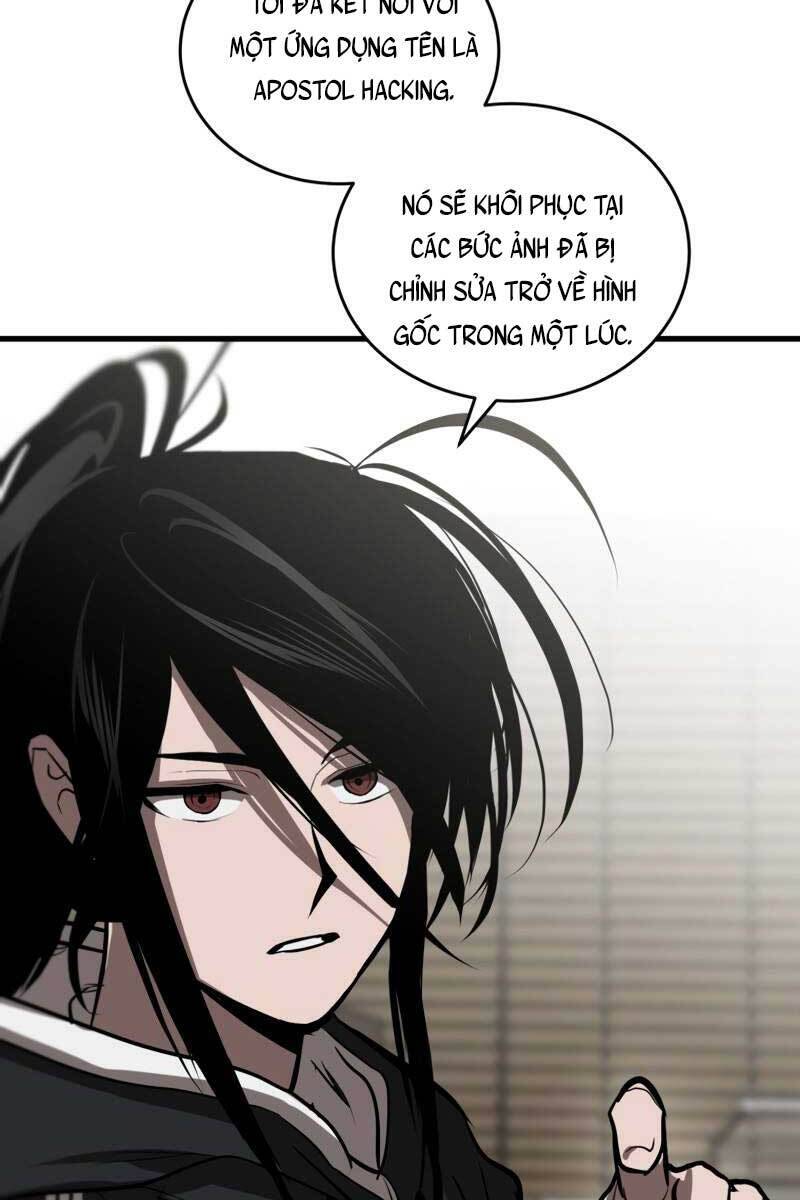 Con Đường Tái Sinh Chapter 8 - 79