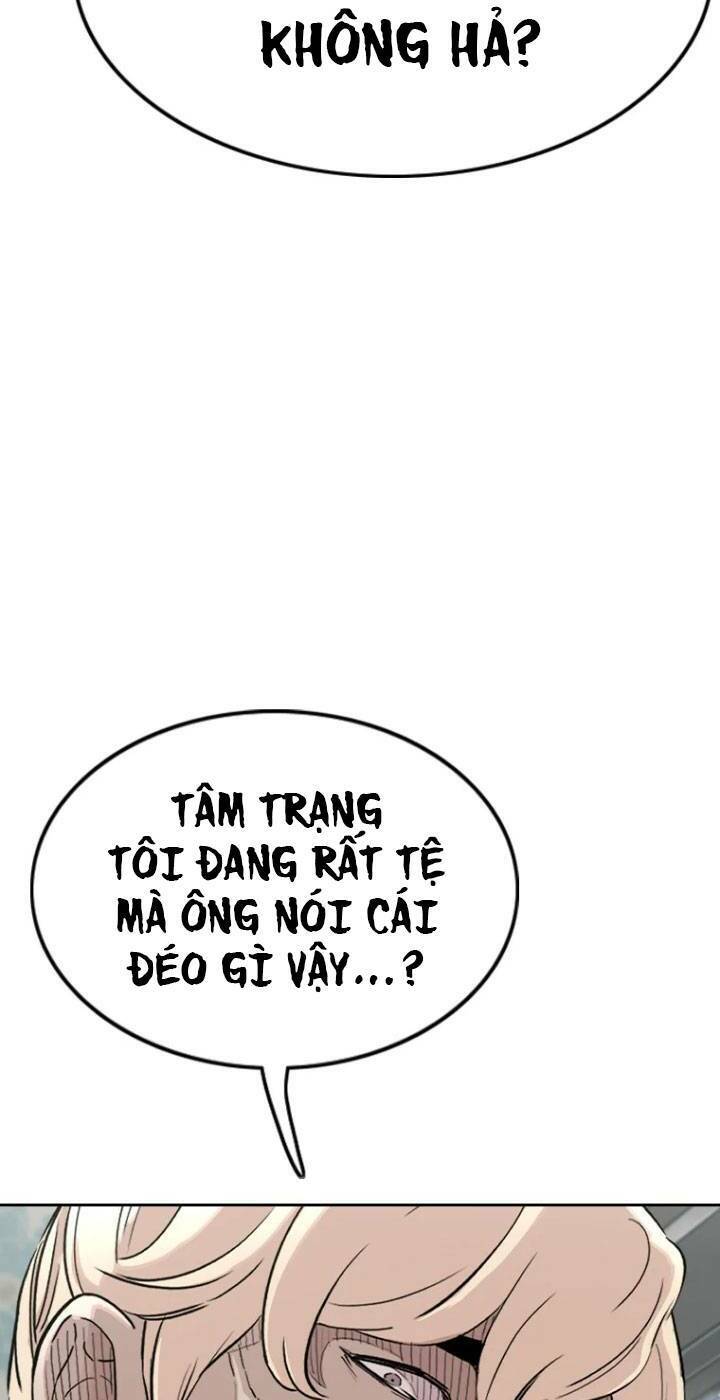 Bạt Tai Chapter 10 - 45