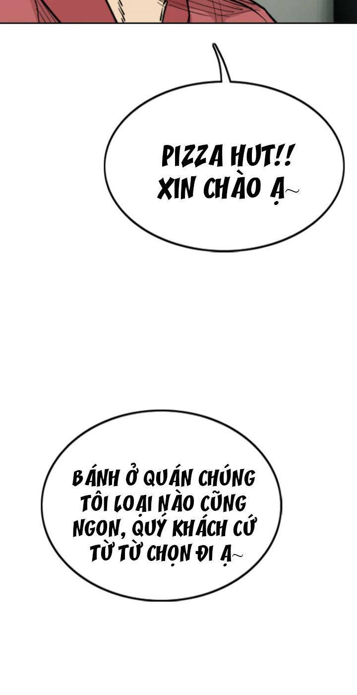 Bạt Tai Chapter 10 - 89