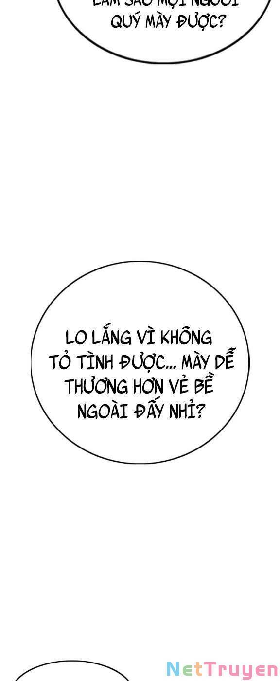 Bạt Tai Chapter 15 - 45