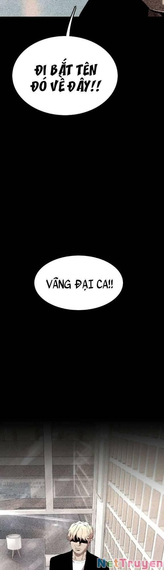 Bạt Tai Chapter 15 - 66