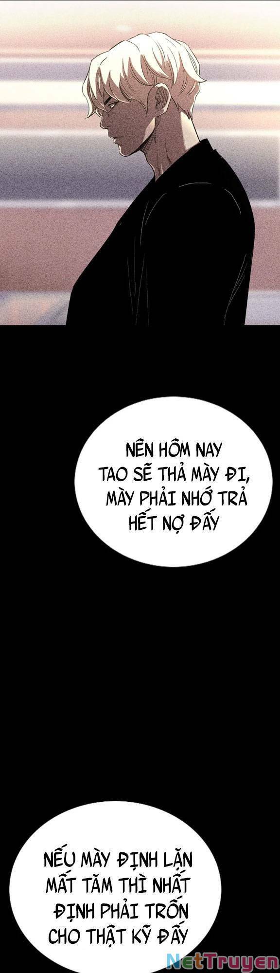 Bạt Tai Chapter 15 - 88