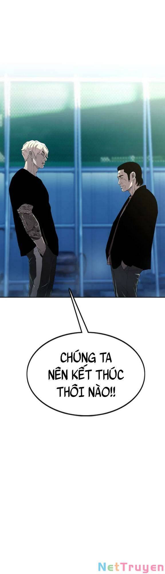 Bạt Tai Chapter 15 - 97