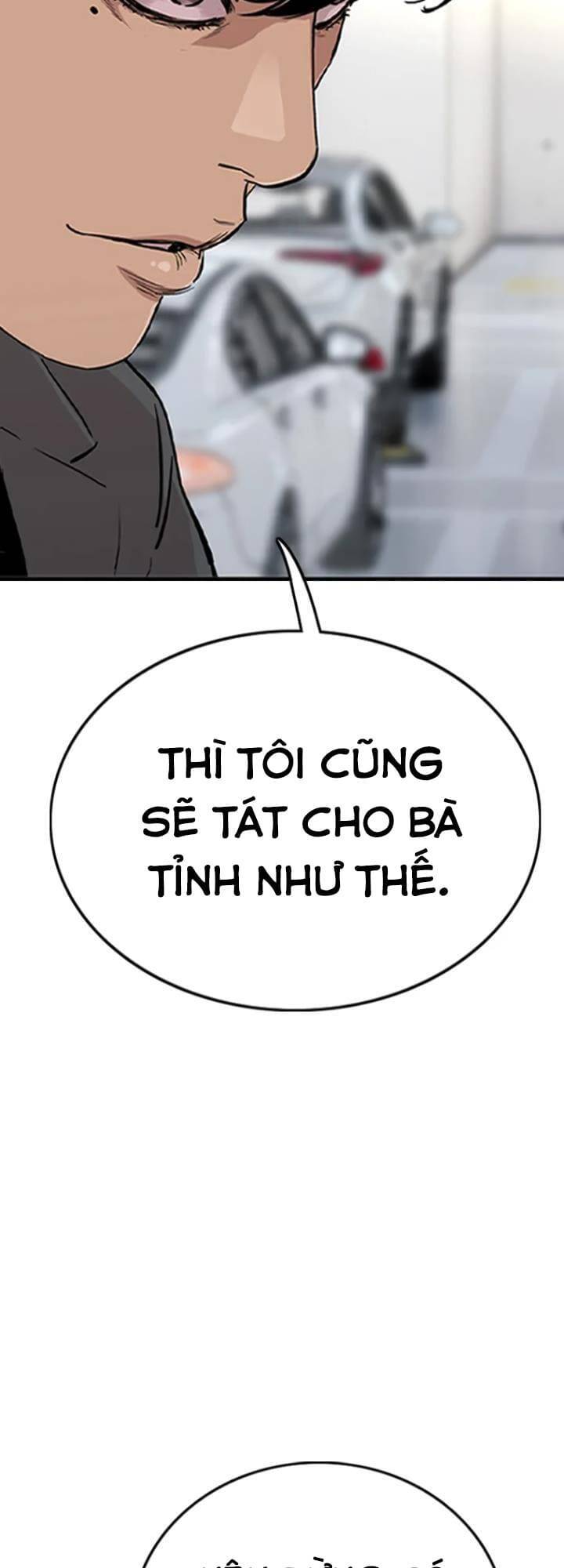 Bạt Tai Chapter 1 - 116