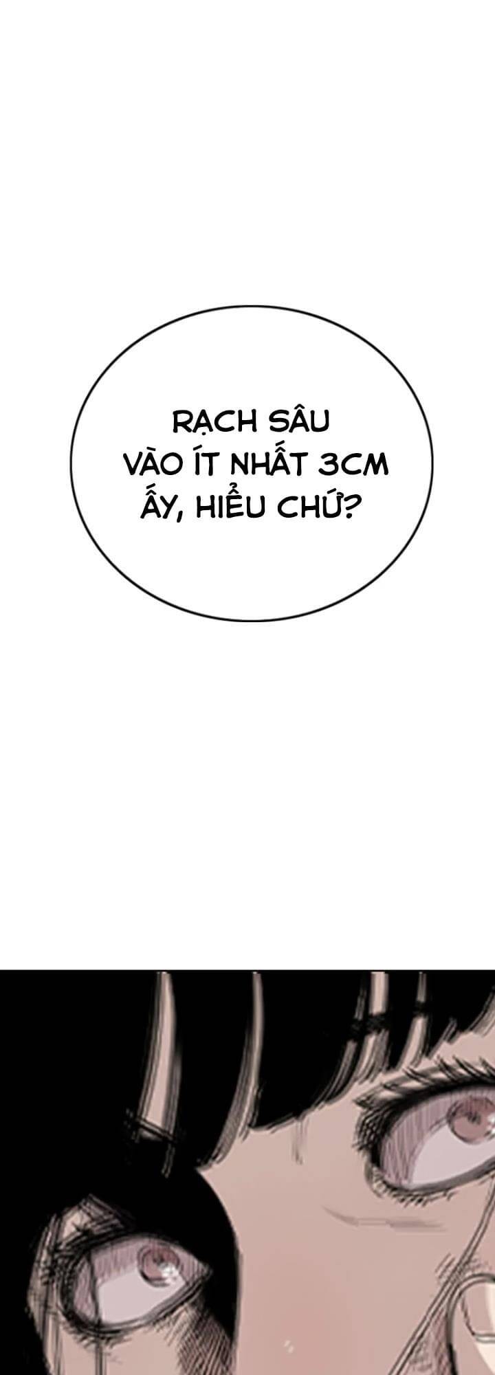 Bạt Tai Chapter 1 - 48