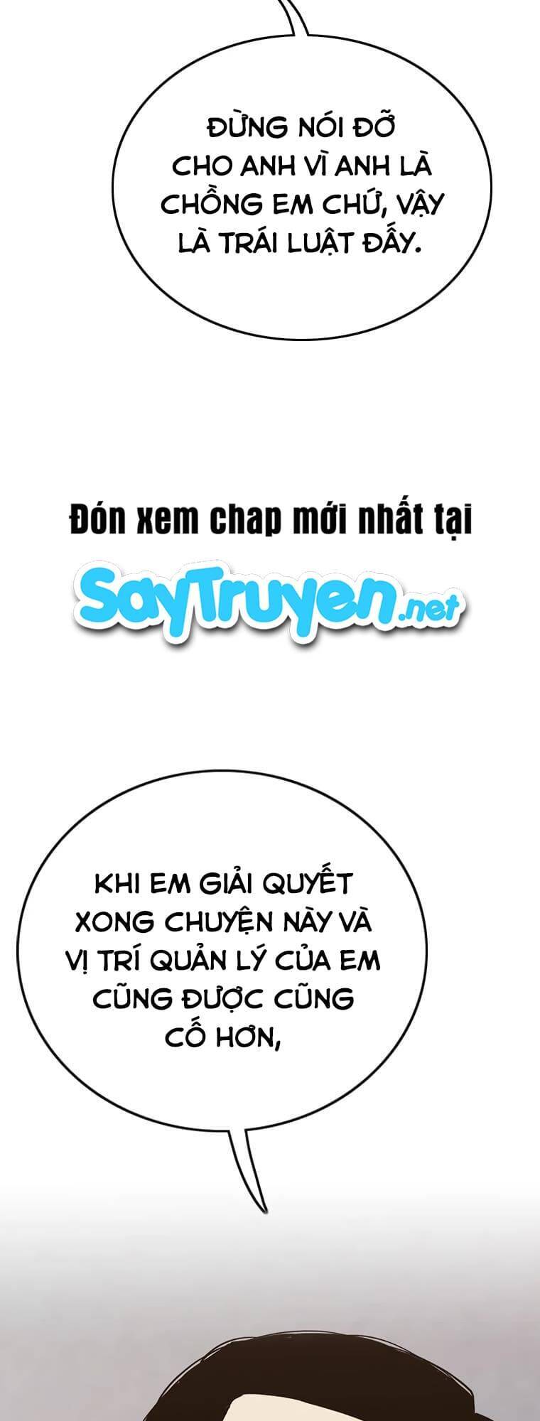 Bạt Tai Chapter 2 - 83