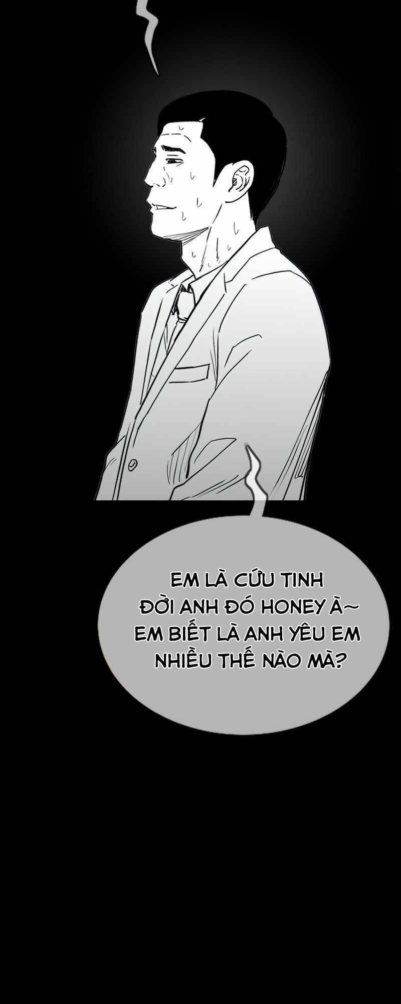 Bạt Tai Chapter 3 - 61