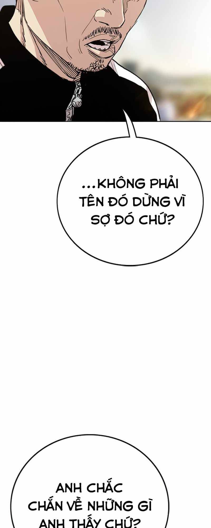 Bạt Tai Chapter 3 - 76