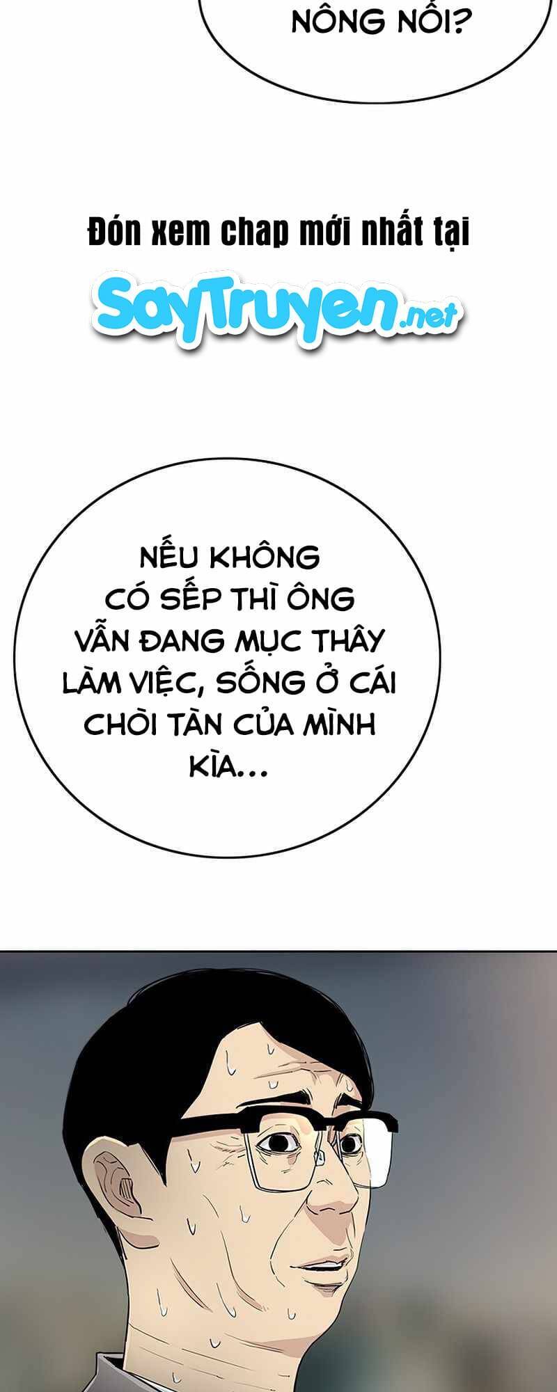 Bạt Tai Chapter 3 - 86