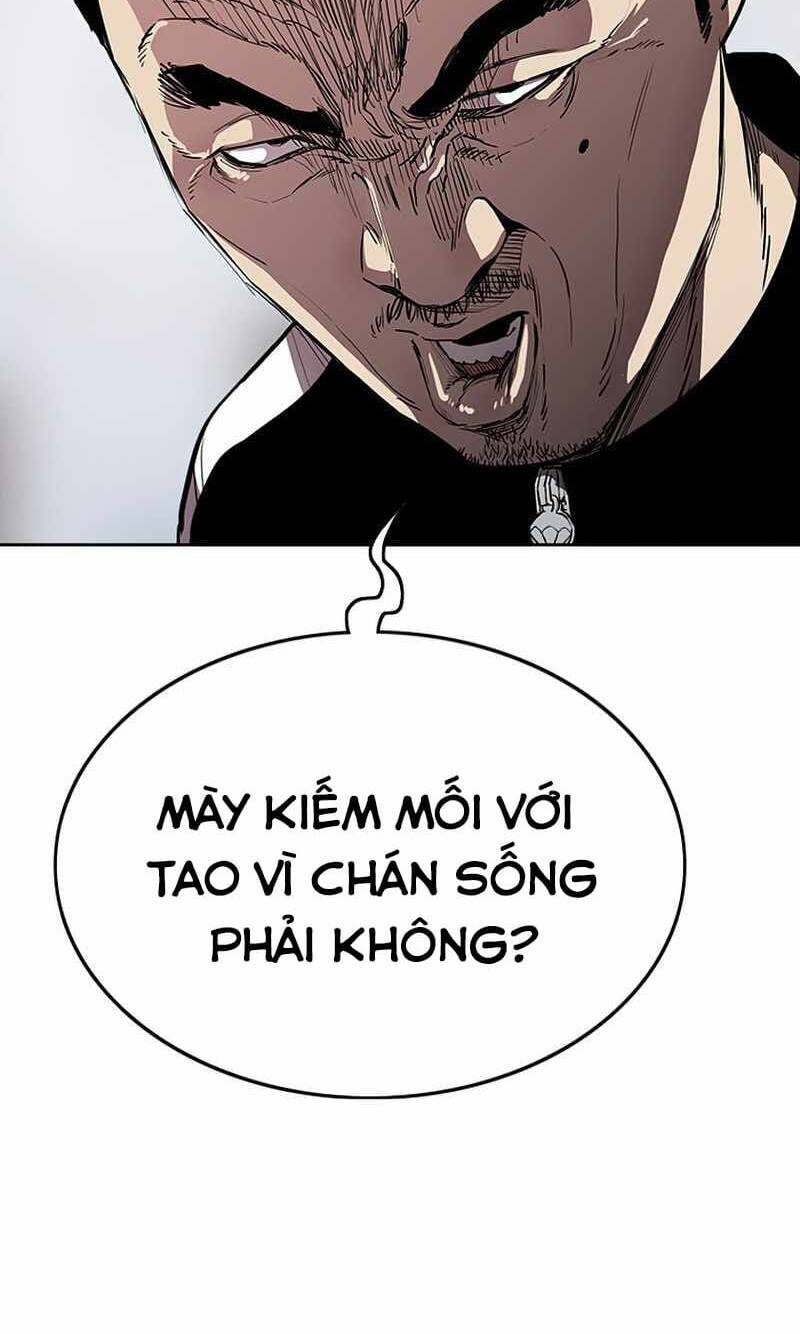 Bạt Tai Chapter 3 - 91