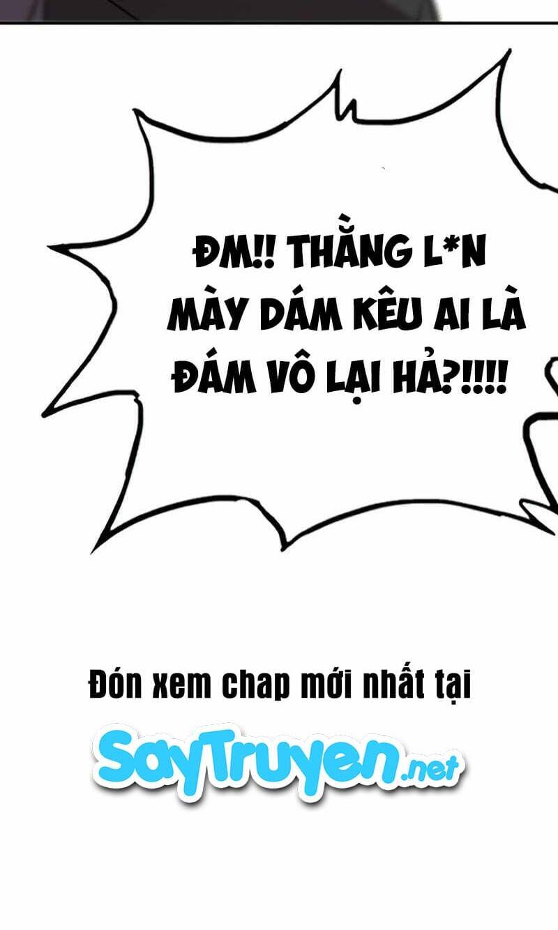 Bạt Tai Chapter 4 - 109