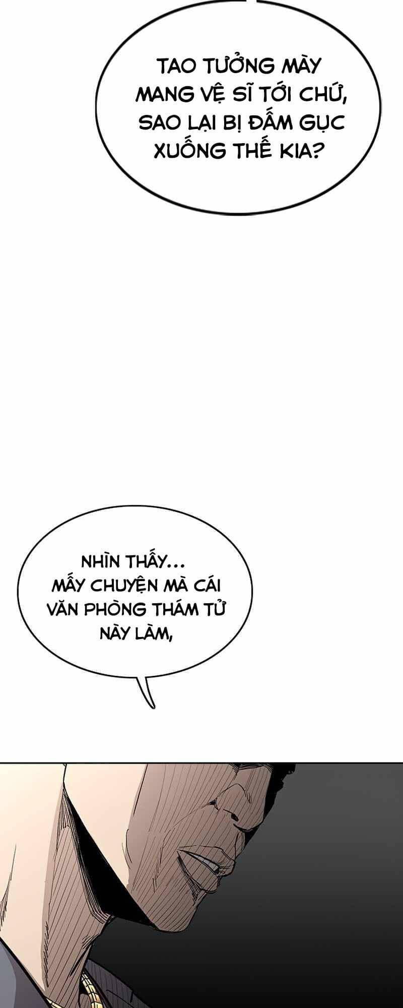 Bạt Tai Chapter 4 - 129