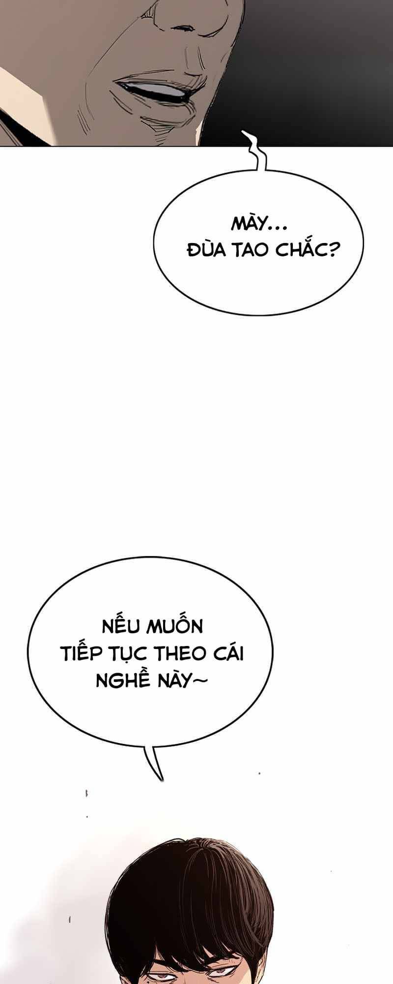 Bạt Tai Chapter 4 - 67