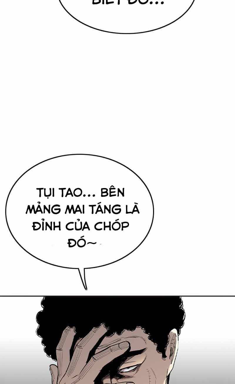 Bạt Tai Chapter 4 - 9