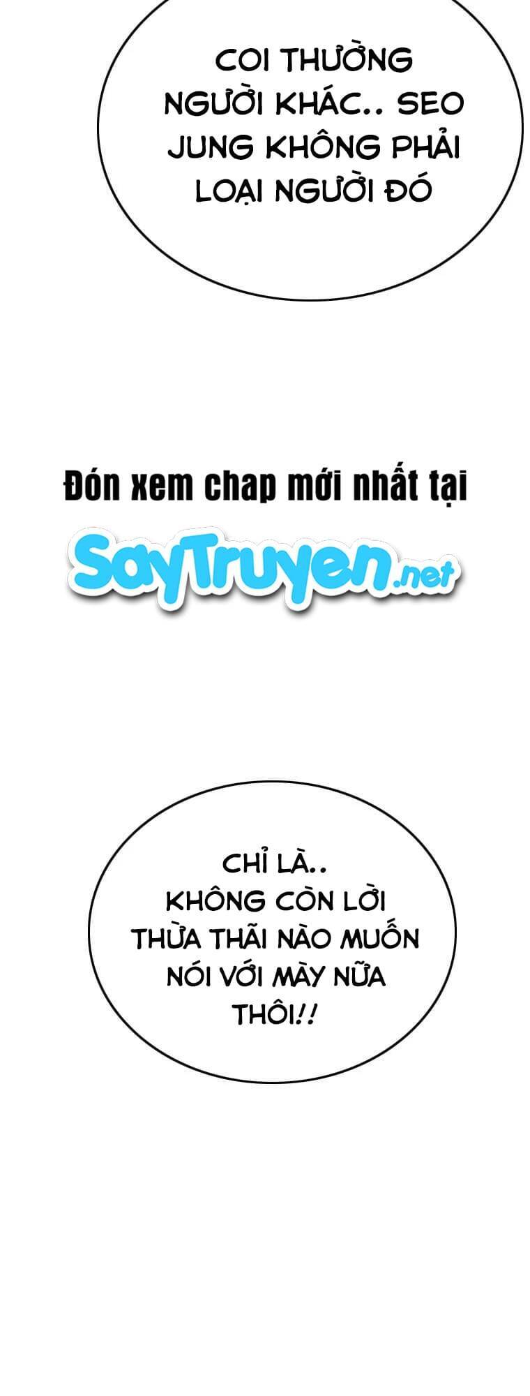 Bạt Tai Chapter 6 - 110