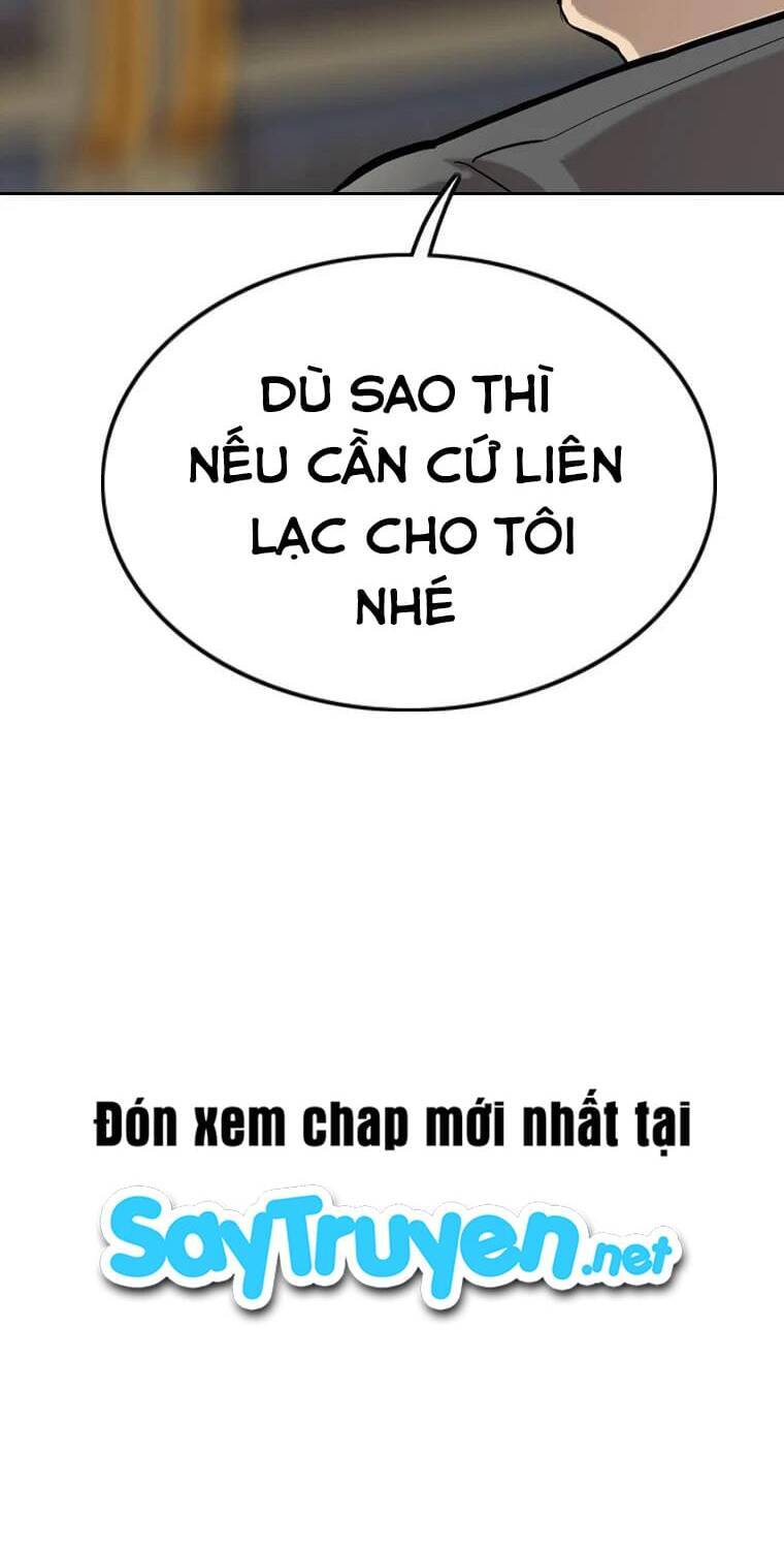 Bạt Tai Chapter 6 - 127