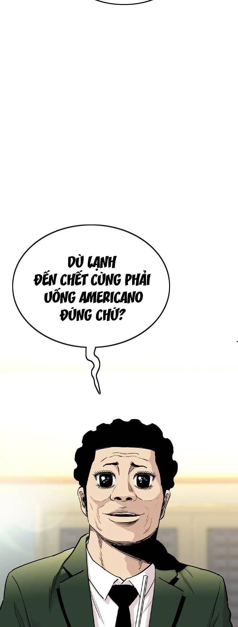 Bạt Tai Chapter 6 - 131