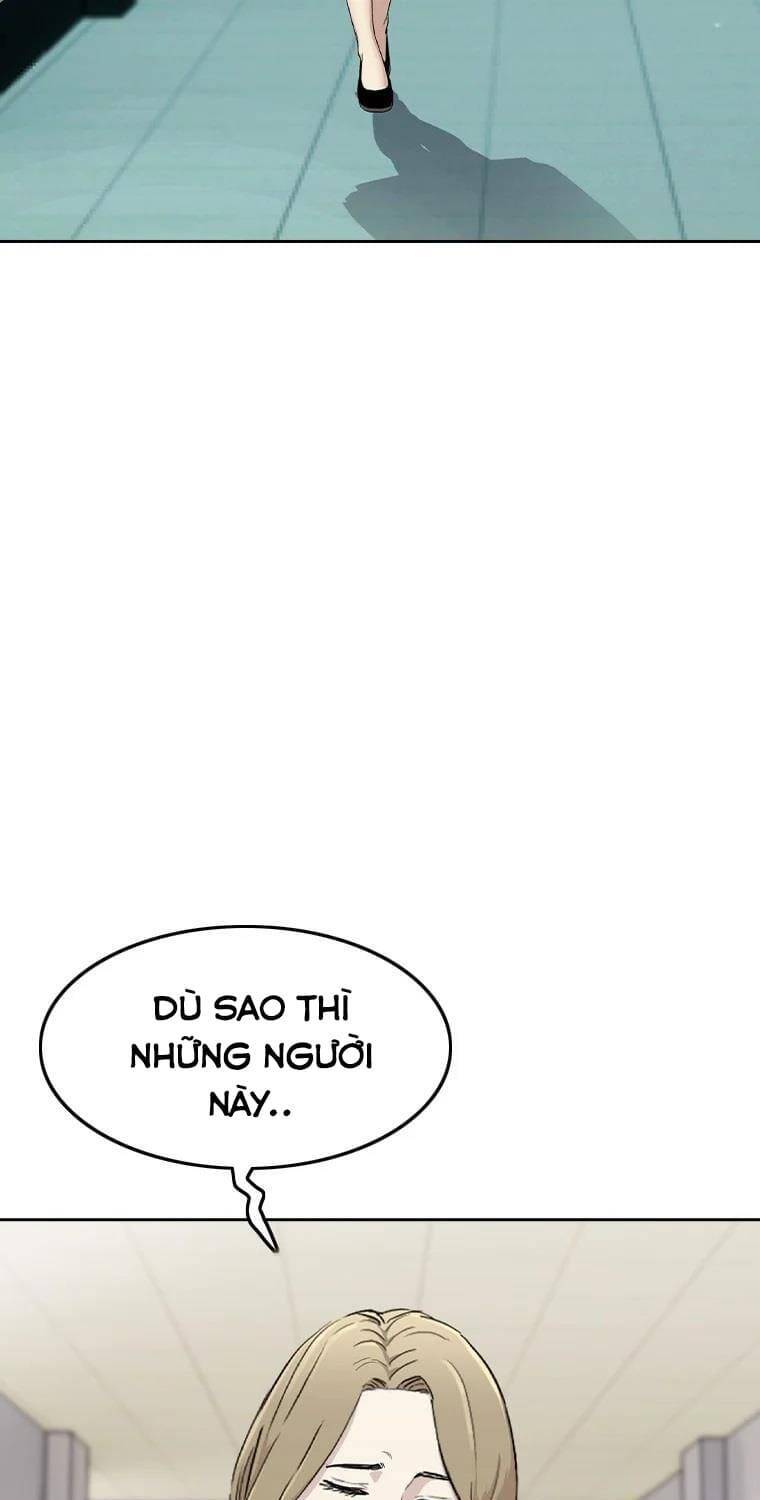 Bạt Tai Chapter 6 - 142