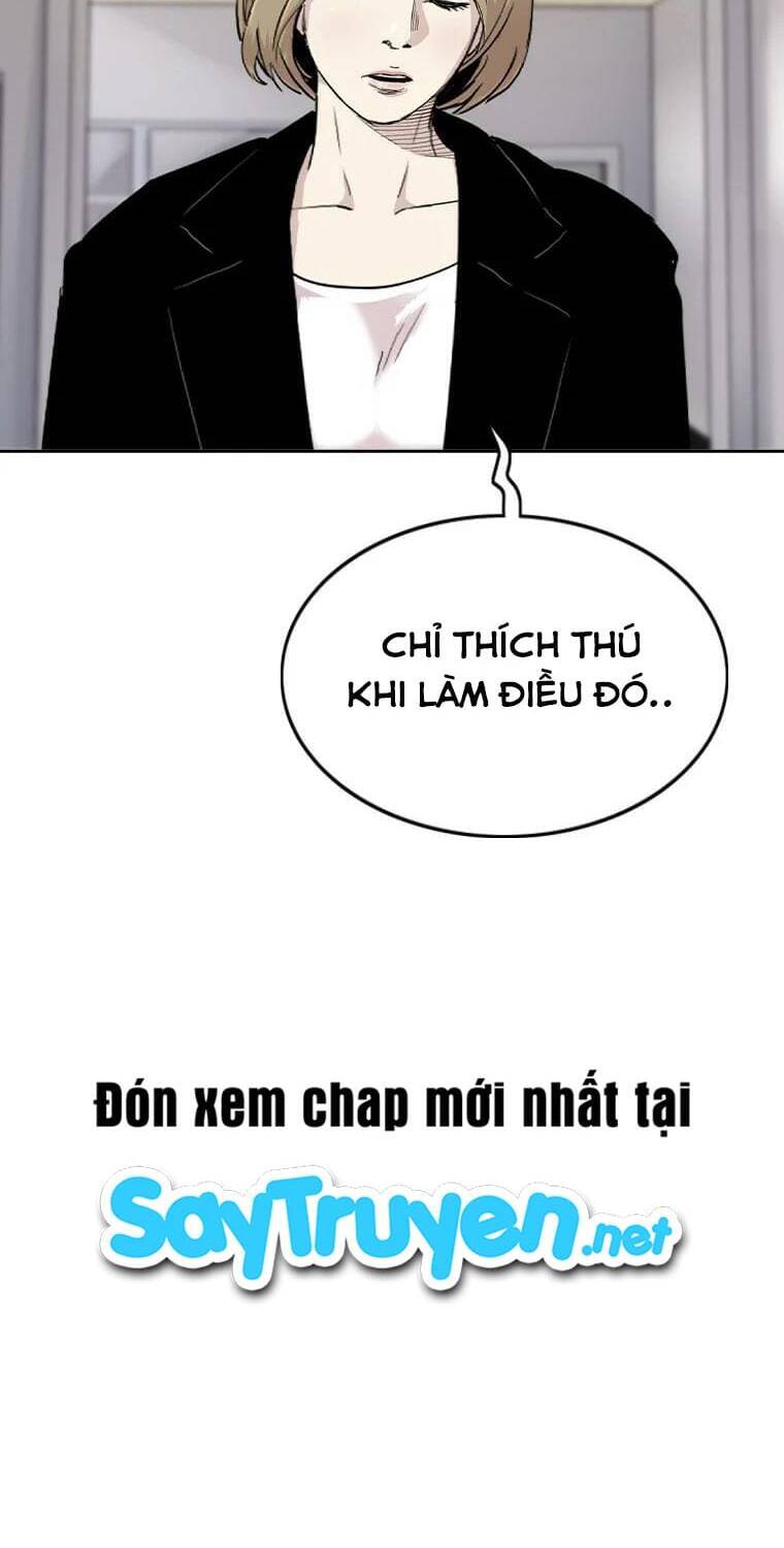 Bạt Tai Chapter 6 - 143