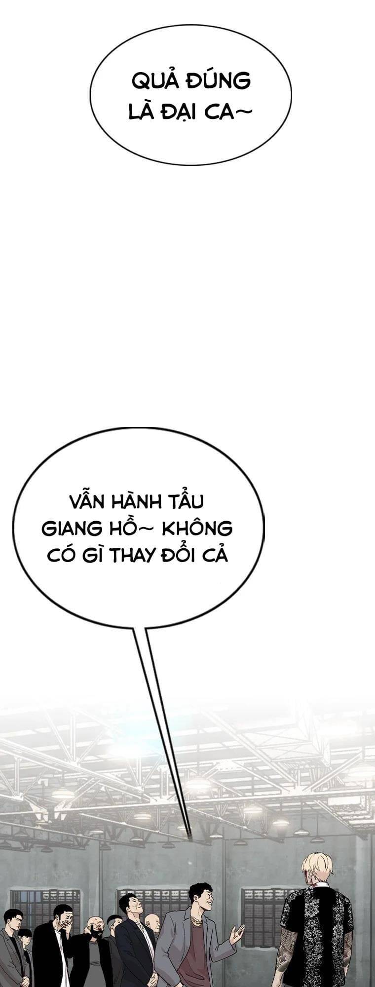 Bạt Tai Chapter 6 - 49