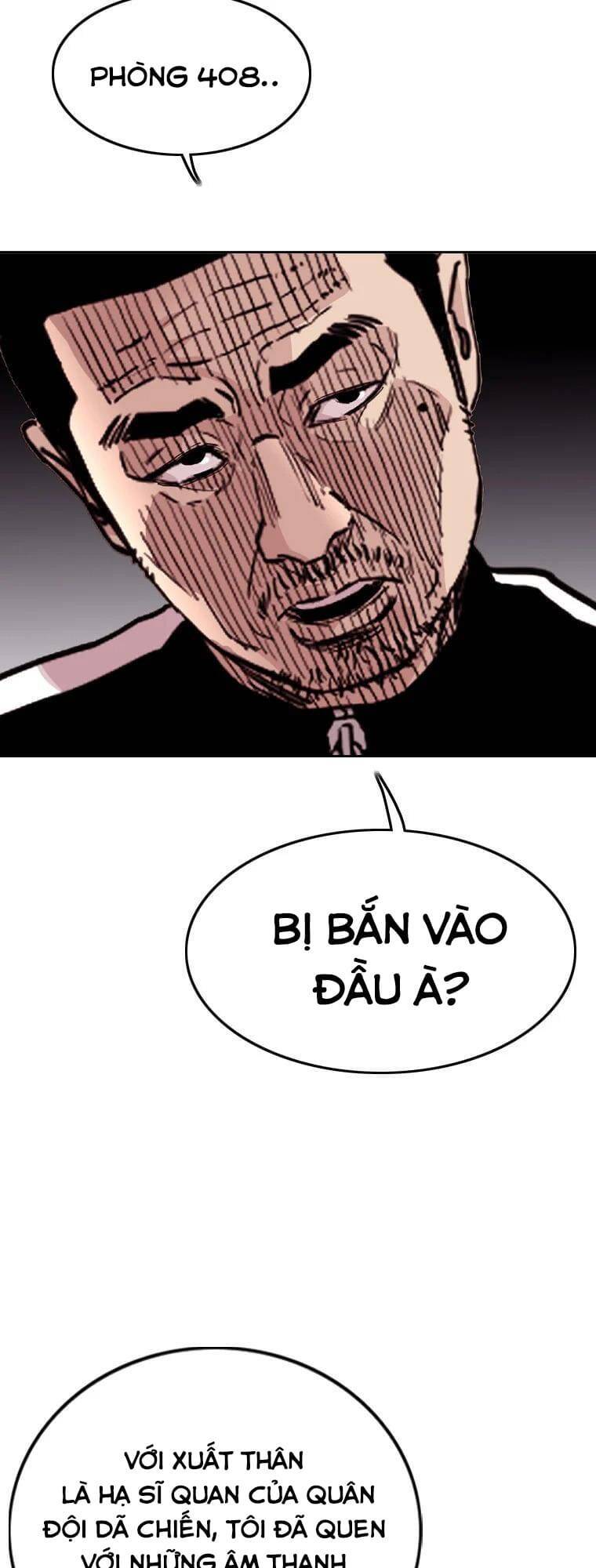 Bạt Tai Chapter 8 - 118