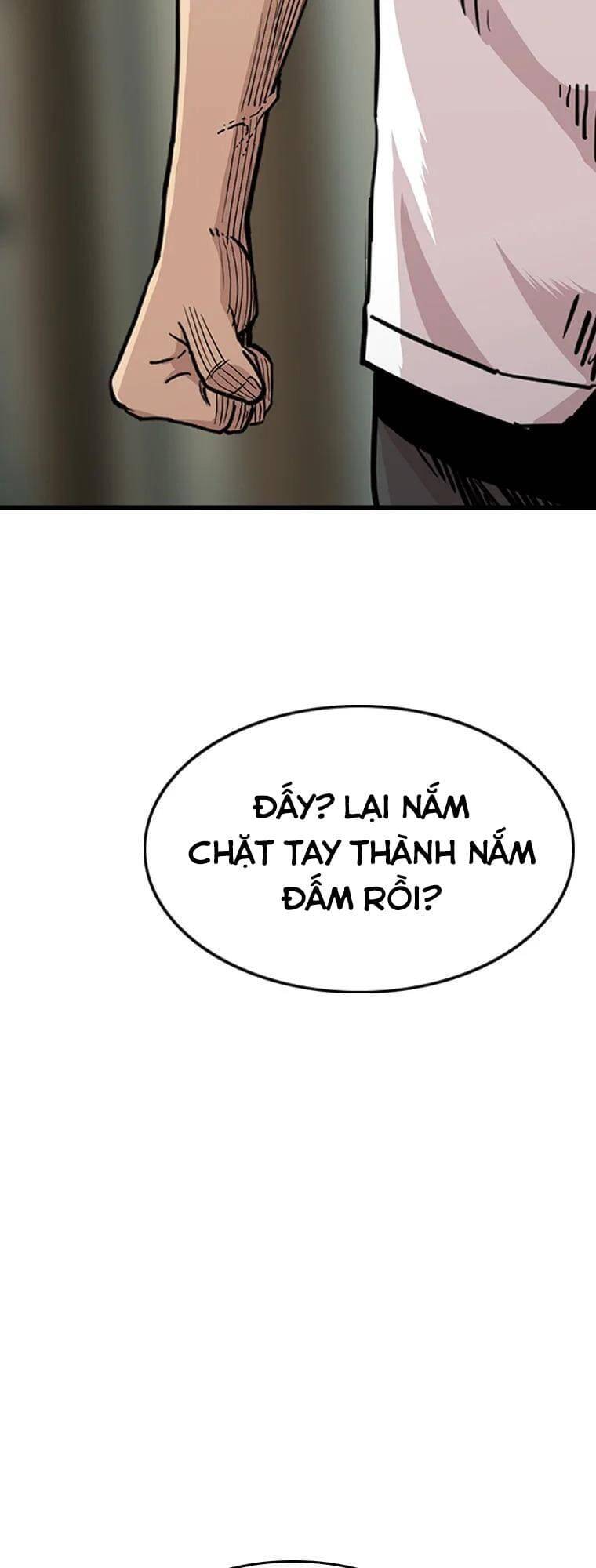 Bạt Tai Chapter 8 - 129