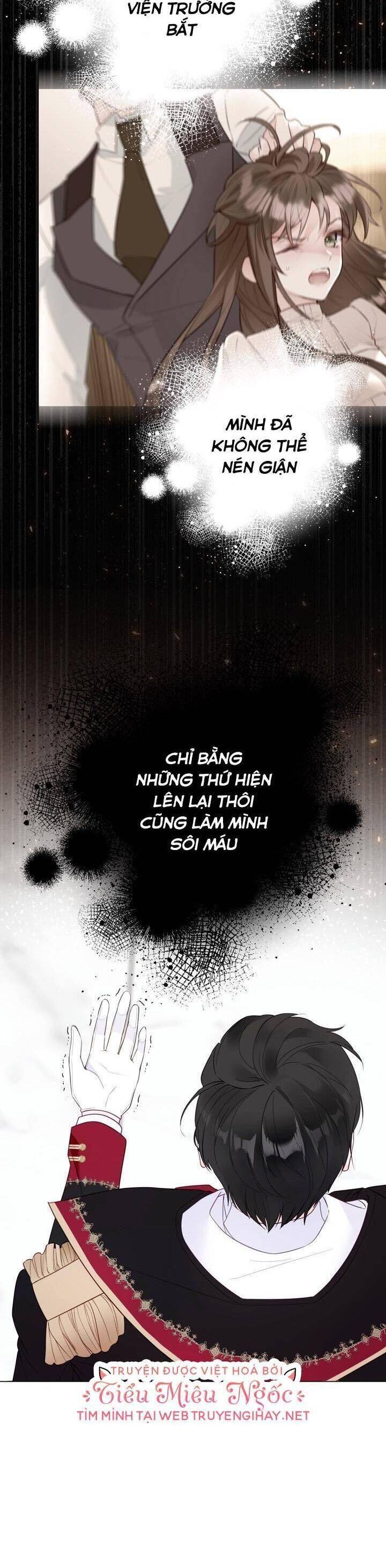 Ở Một Thế Giới Không Có Em Gái Mà Ai Cũng Yêu Chapter 5 - 38