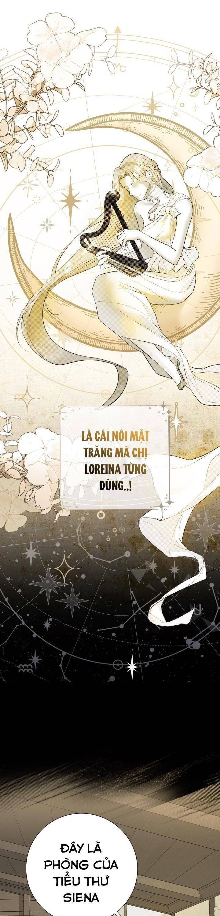 Ở Một Thế Giới Không Có Em Gái Mà Ai Cũng Yêu Chapter 6 - 8