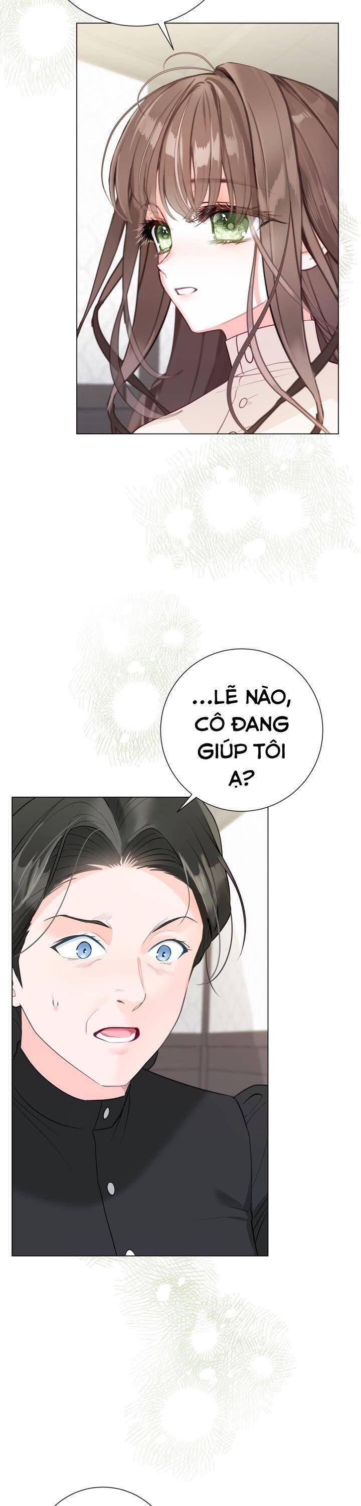 Ở Một Thế Giới Không Có Em Gái Mà Ai Cũng Yêu Chapter 7 - 33