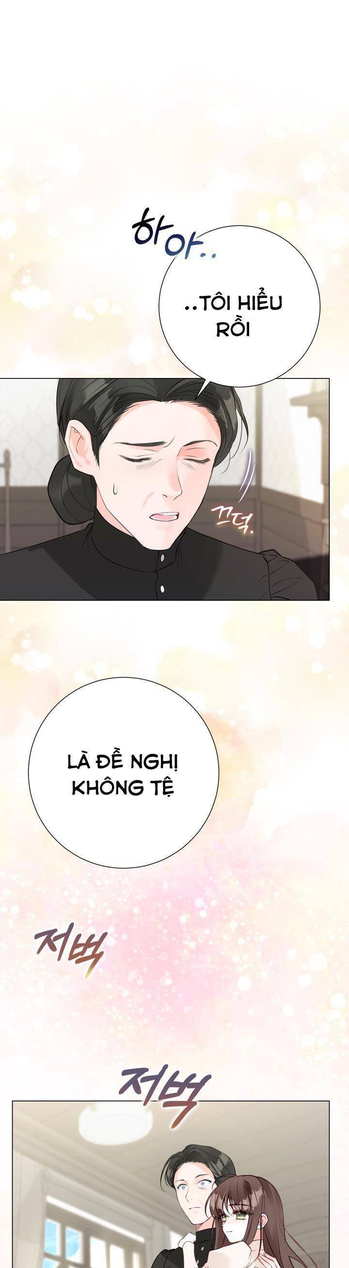 Ở Một Thế Giới Không Có Em Gái Mà Ai Cũng Yêu Chapter 7 - 35