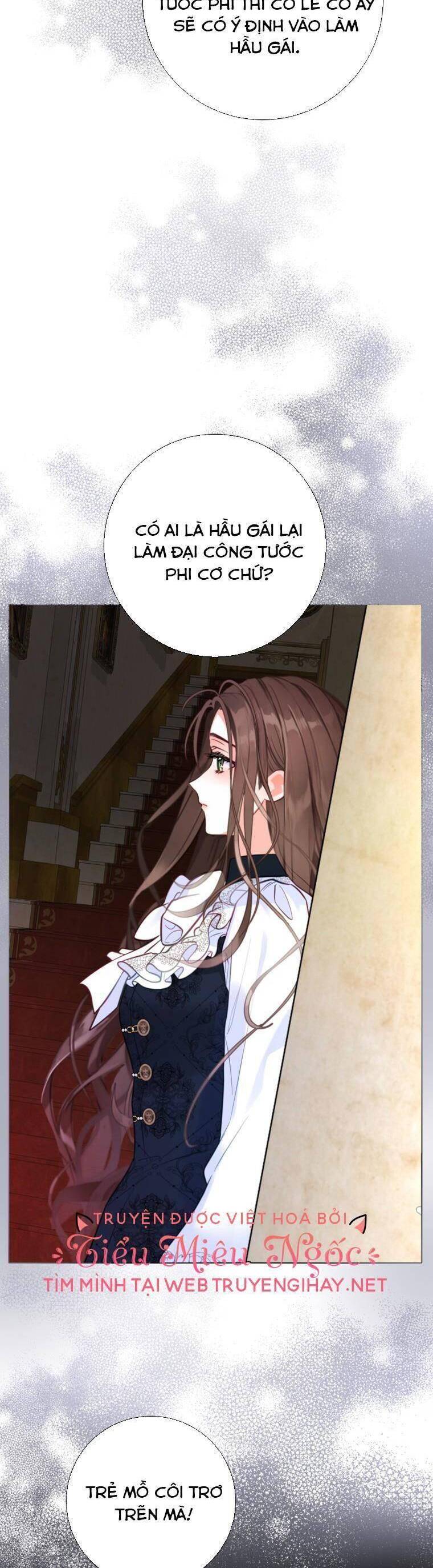 Ở Một Thế Giới Không Có Em Gái Mà Ai Cũng Yêu Chapter 9 - 15