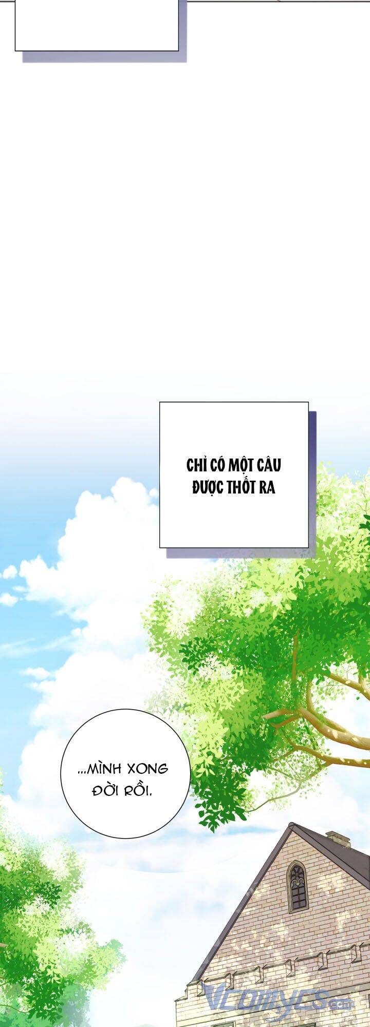 Ở Một Thế Giới Không Có Em Gái Mà Ai Cũng Yêu Chapter 1 - 44