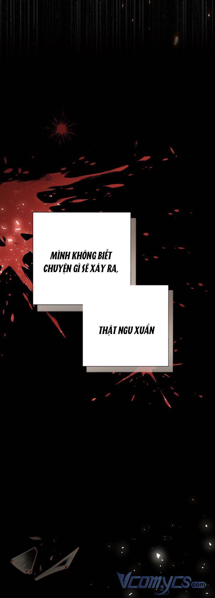 Ở Một Thế Giới Không Có Em Gái Mà Ai Cũng Yêu Chapter 1 - 63