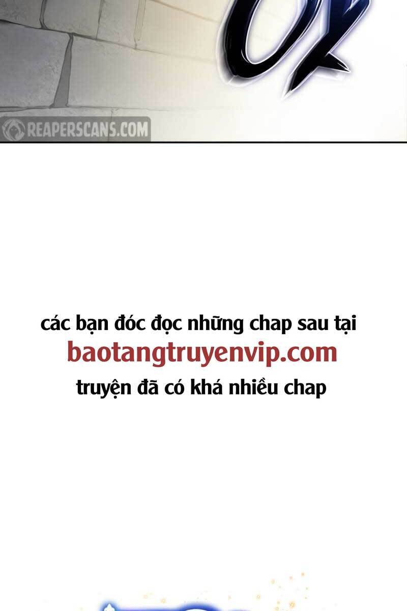 Đại Pháp Sư Toàn Năng Chapter 1 - 191