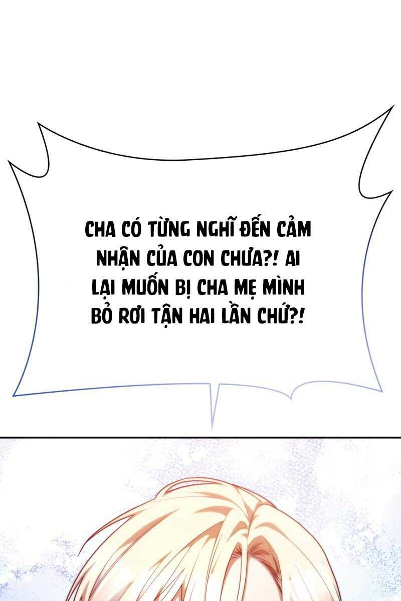 Đại Pháp Sư Toàn Năng Chapter 15 - 24