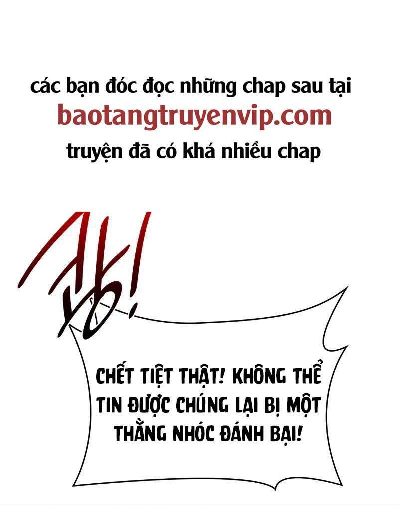 Đại Pháp Sư Toàn Năng Chapter 3 - 145