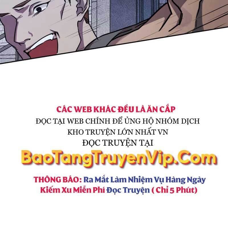 Đại Pháp Sư Toàn Năng Chapter 3 - 73