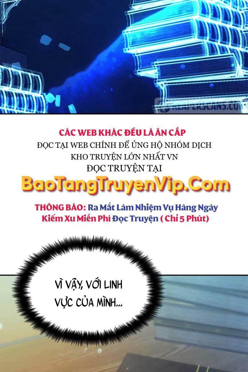 Đại Pháp Sư Toàn Năng Chapter 6 - 61